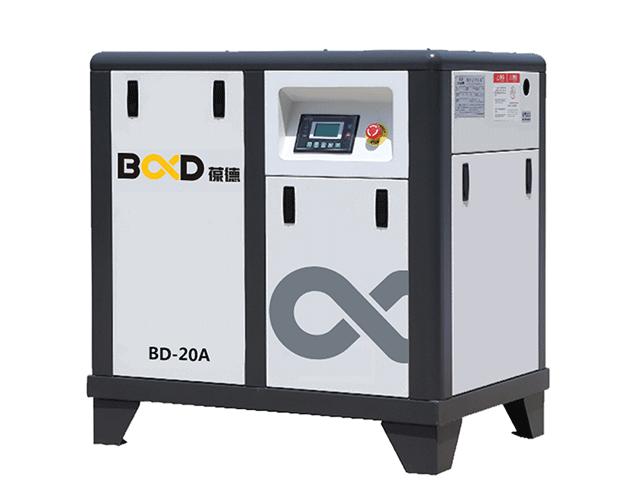 BD-20A