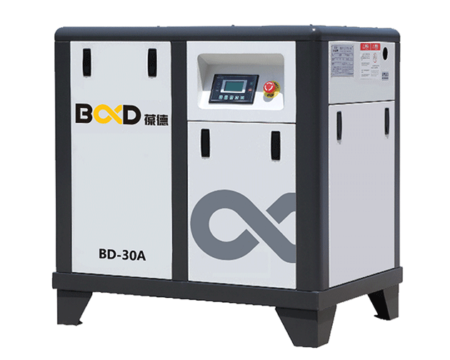 BD-30A