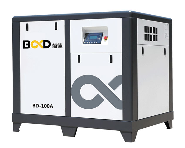 BD-100A