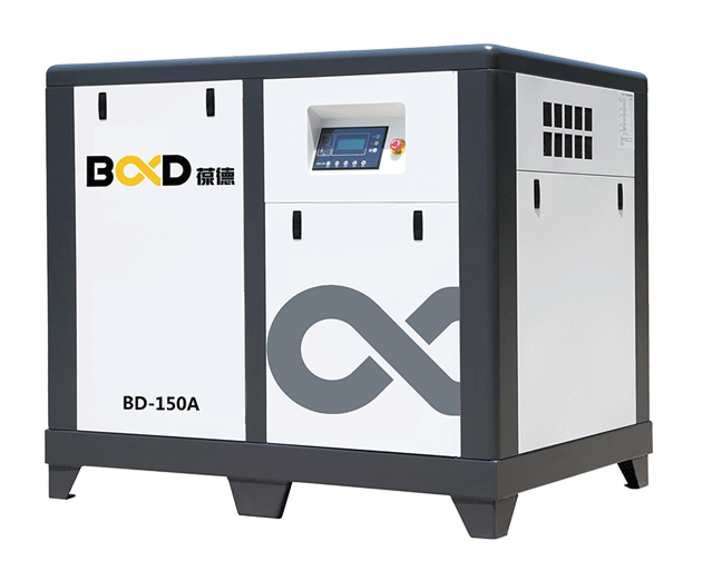 BD-150A