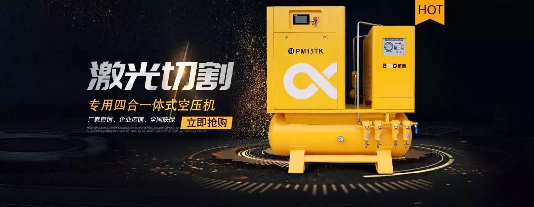 微信图片_20190716141847.jpg