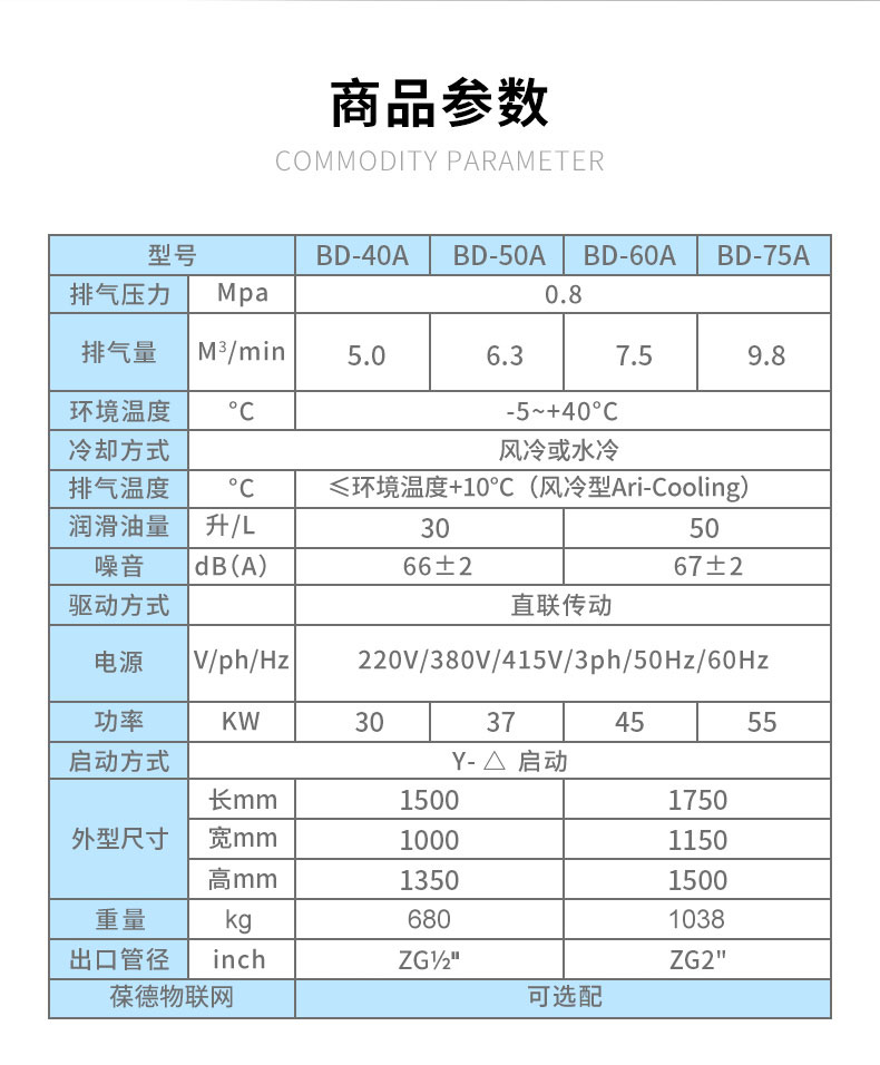 BD40A~70A_04.jpg