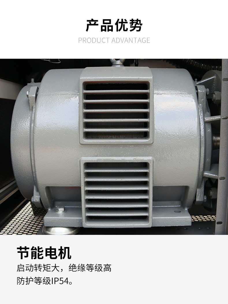 BD40A~70A_08.jpg