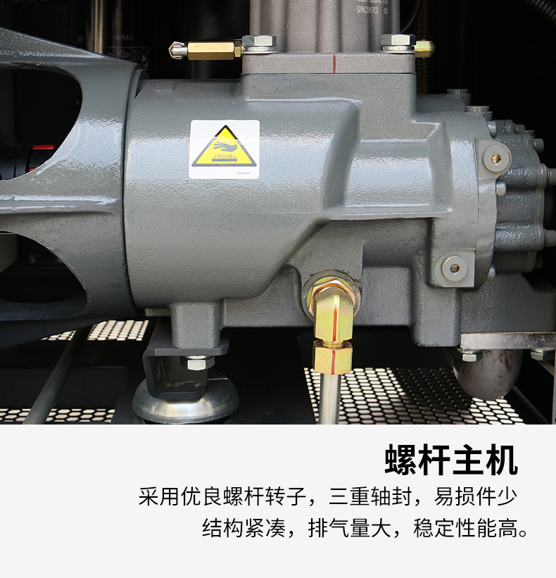 BD40A~70A_09.jpg