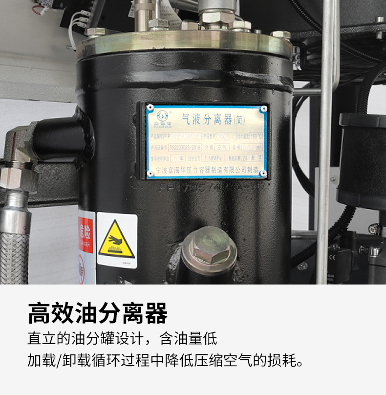 BD40A~70A_10.jpg