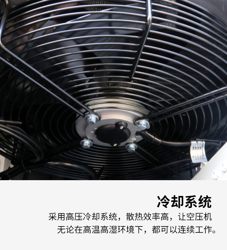 BD40A~70A_11.jpg
