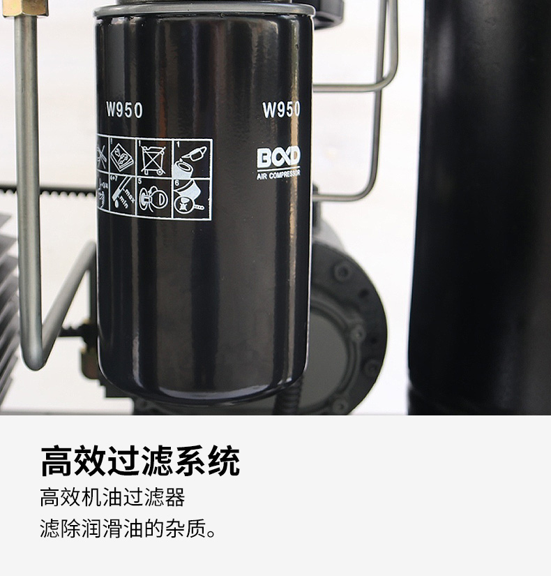 BD40A~70A_12.jpg