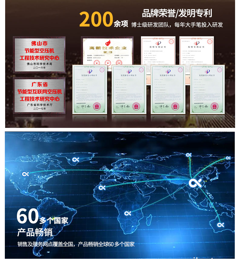 BD40A~70A_15.jpg
